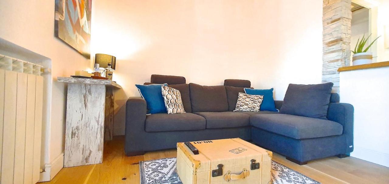 Casa Valle Parco Lambro Albiate Екстер'єр фото