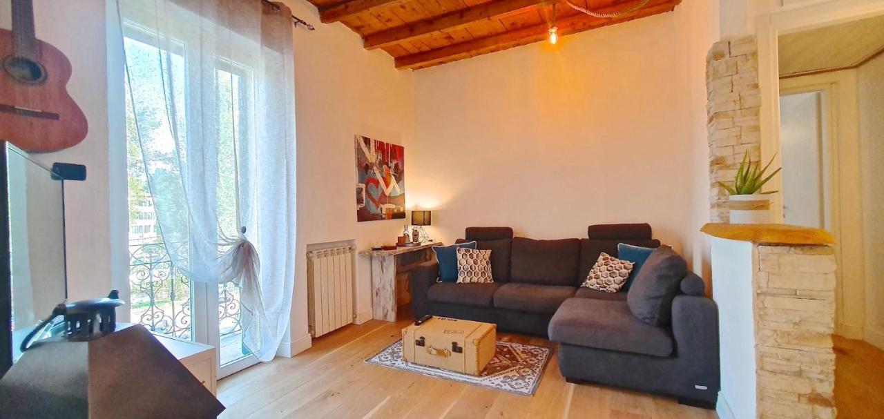 Casa Valle Parco Lambro Albiate Екстер'єр фото