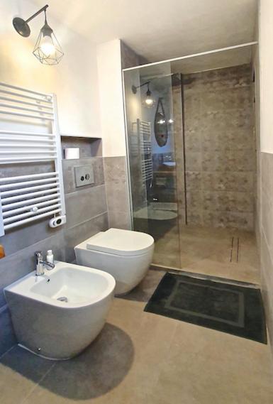 Casa Valle Parco Lambro Albiate Екстер'єр фото