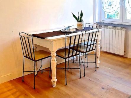 Casa Valle Parco Lambro Albiate Екстер'єр фото
