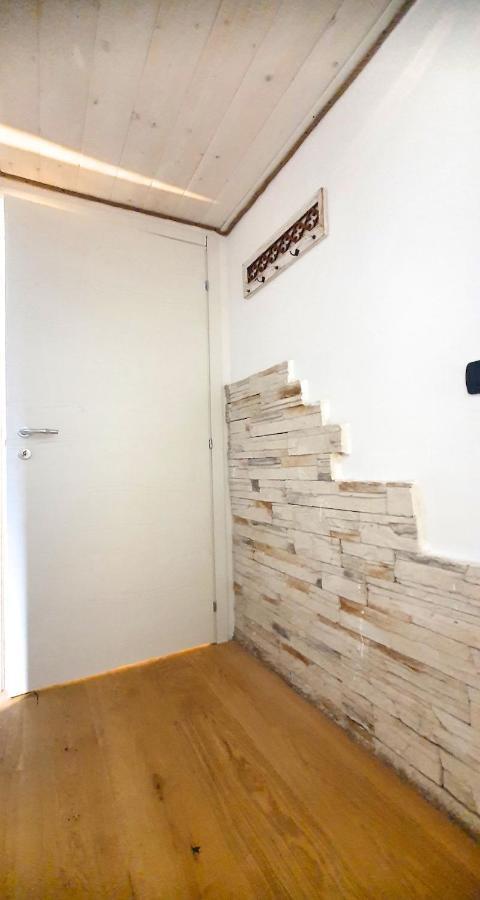 Casa Valle Parco Lambro Albiate Екстер'єр фото