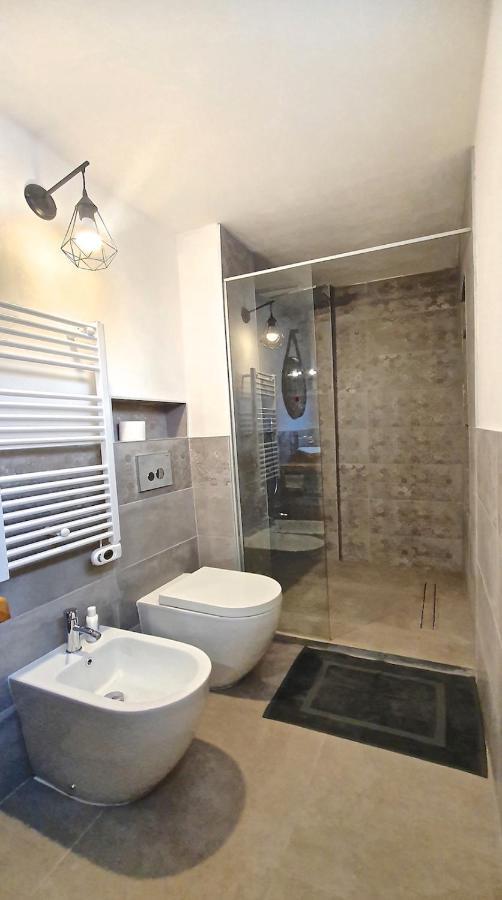 Casa Valle Parco Lambro Albiate Екстер'єр фото