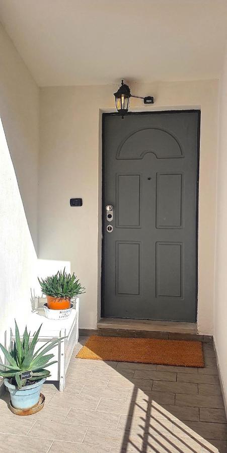 Casa Valle Parco Lambro Albiate Екстер'єр фото