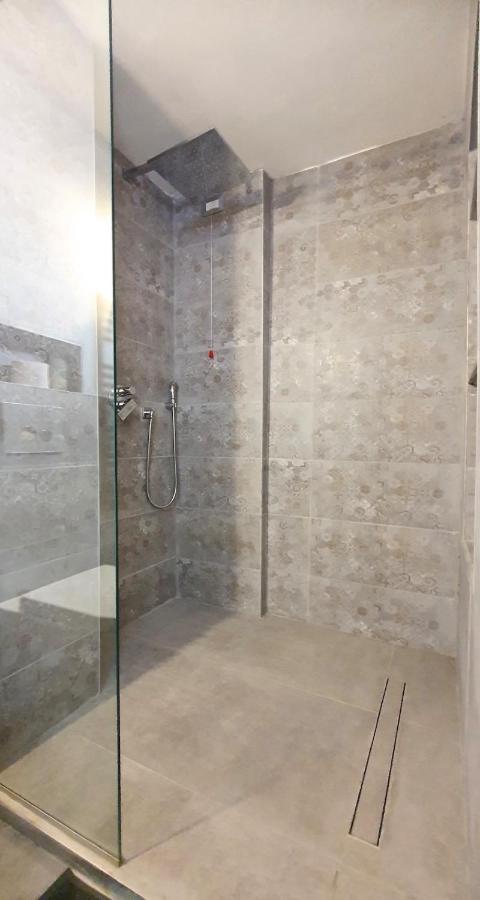 Casa Valle Parco Lambro Albiate Екстер'єр фото
