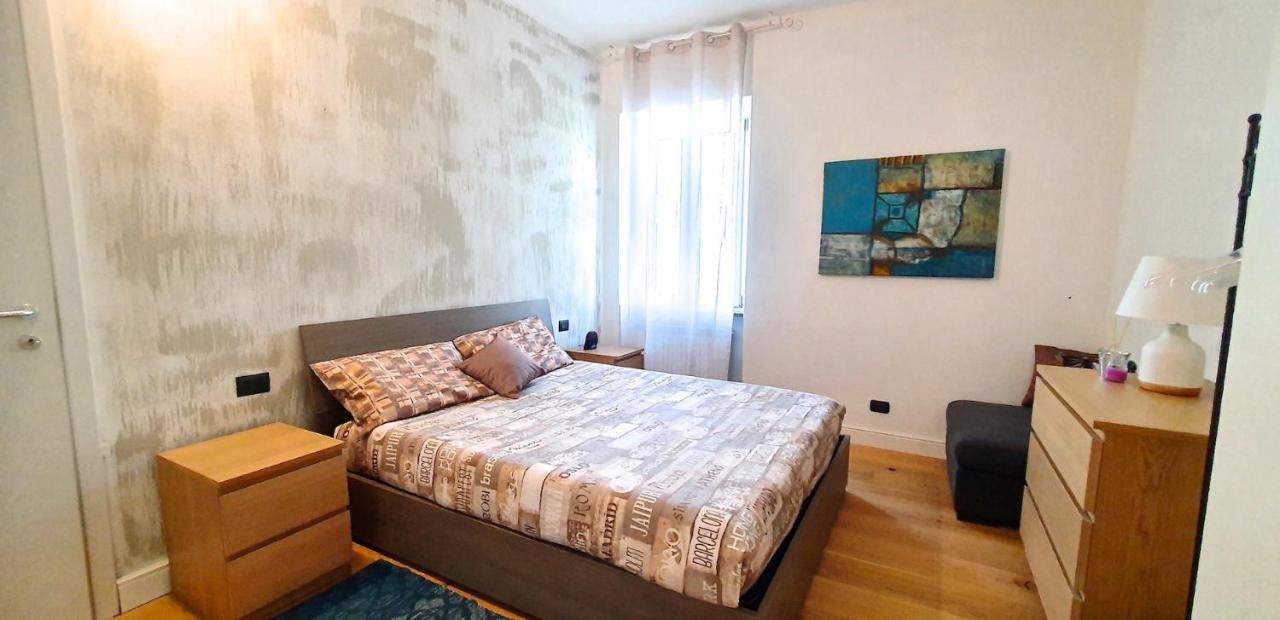 Casa Valle Parco Lambro Albiate Екстер'єр фото